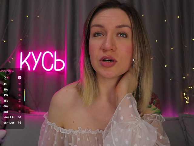 Rita_