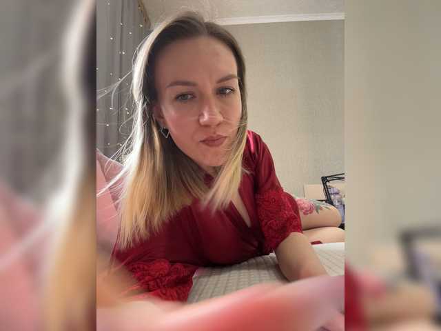 1-x live cam on BongaCams