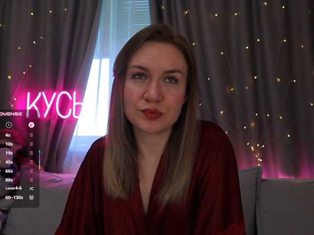 1-x live cam on BongaCams