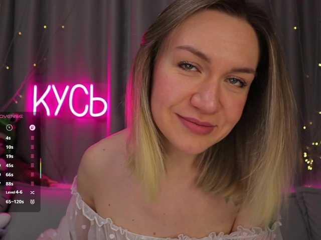 Rita_