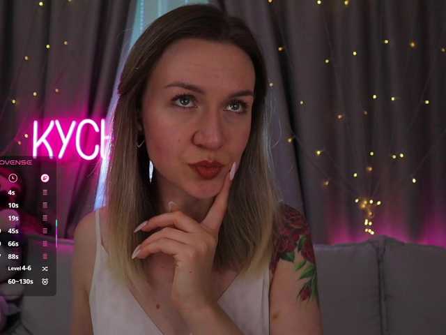 1-x live cam on BongaCams