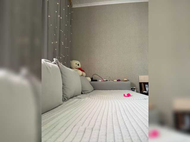 Rita_