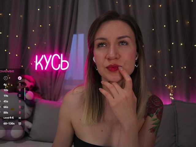 Rita_
