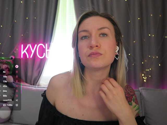 Rita_