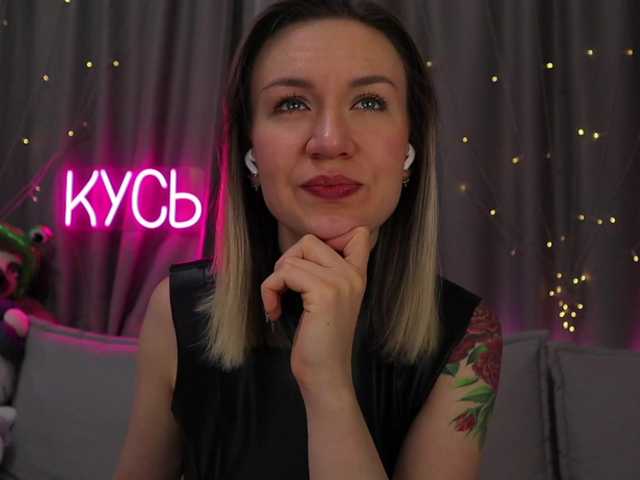 Rita_