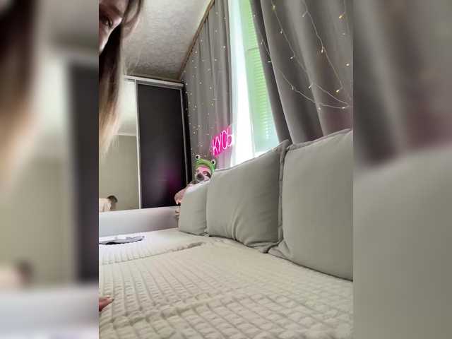 Rita_