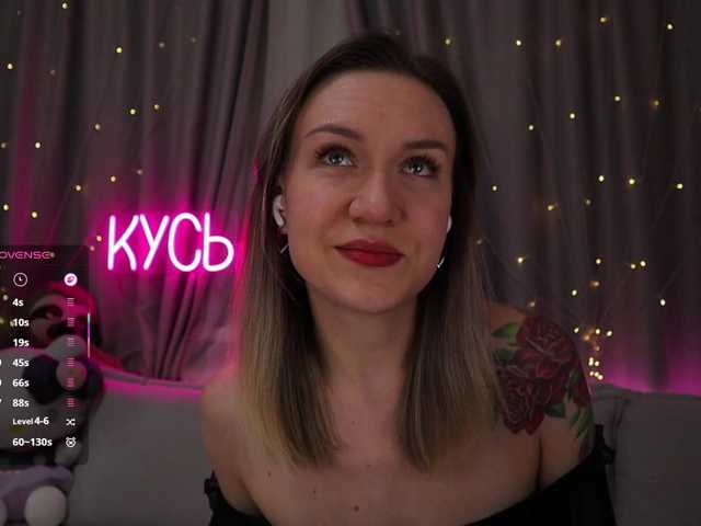 Rita_