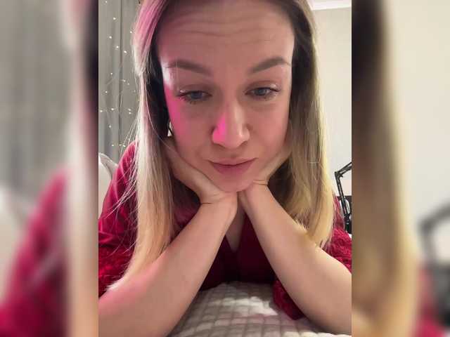 1-x live cam on BongaCams