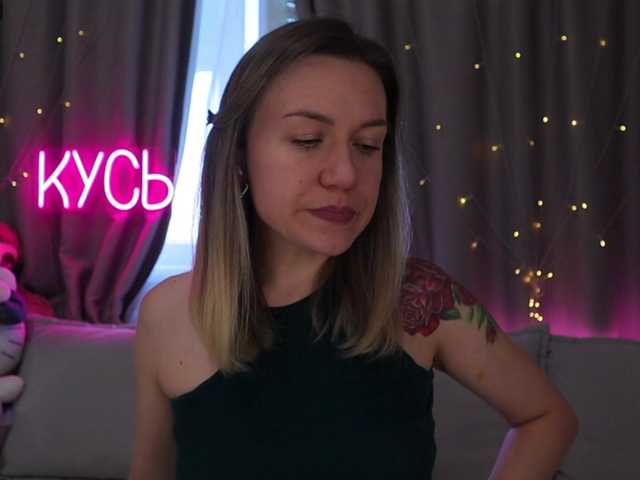 видео от 1-x