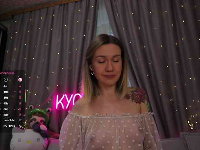 Rita_