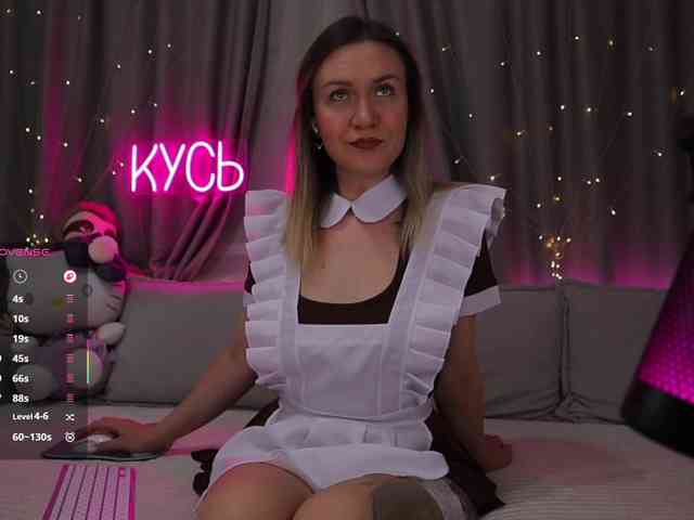 Rita_ webcam