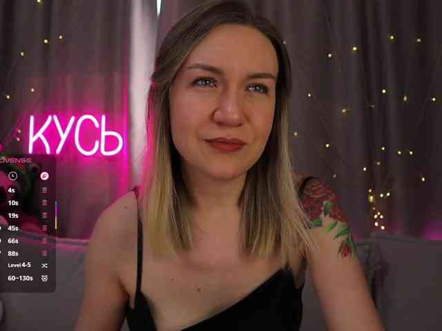 1-x Sex Cam Show