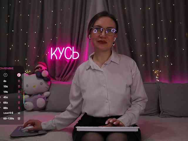Rita_ webcam