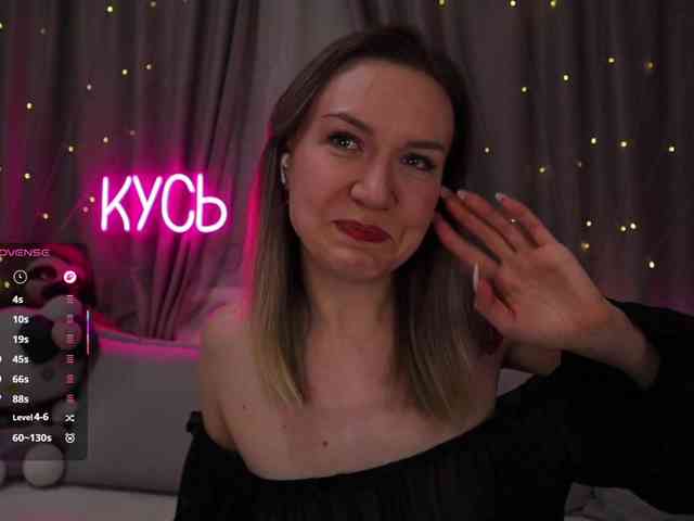 nude live chat 1-x
