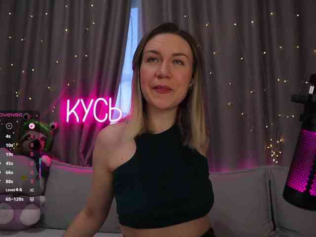 Rita_