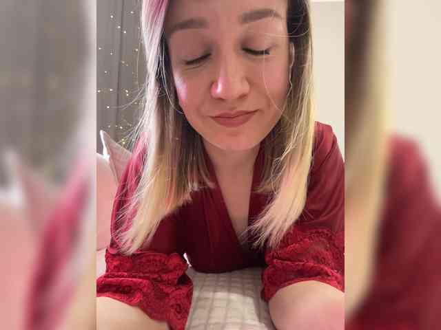 Rita_ webcam
