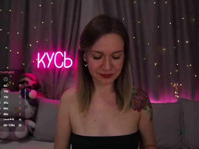 Rita_ webcam