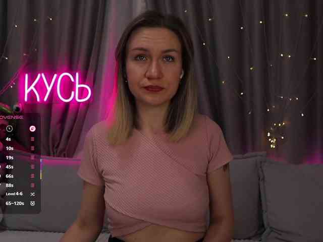 Rita_ webcam