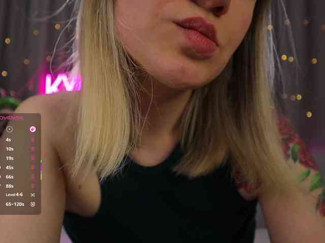 Rita_