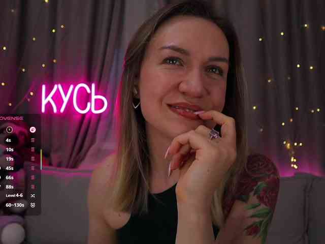 Rita_ webcam
