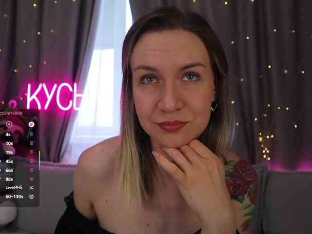 Rita_ webcam