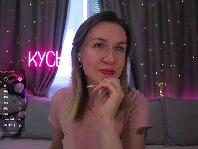 Rita_ webcam