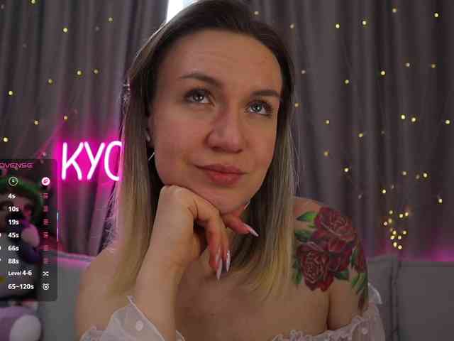 Rita_ webcam