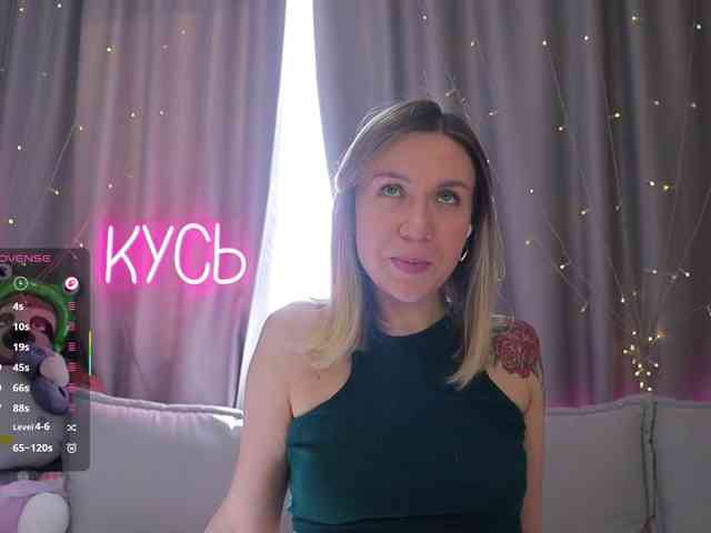 Rita_ webcam