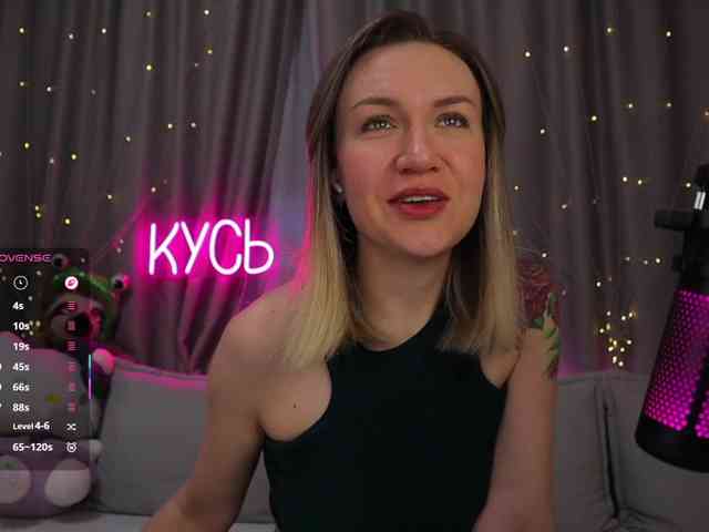 Rita_