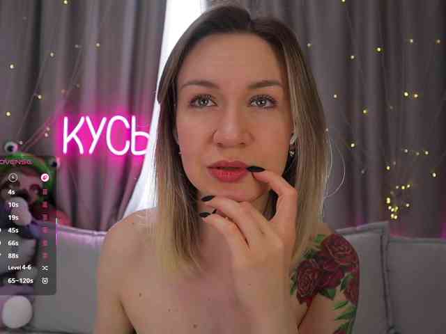 Rita_ webcam