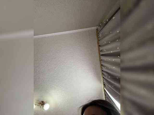 Rita_ webcam
