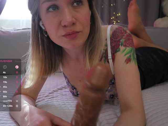 Rita_ webcam
