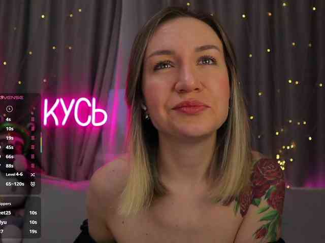 Rita_ webcam