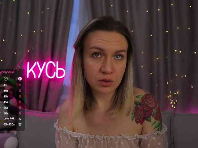 Rita_ webcam