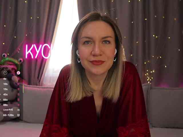 Rita_ webcam