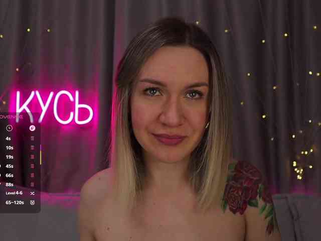 Rita_