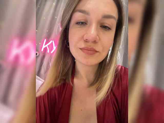 Rita_