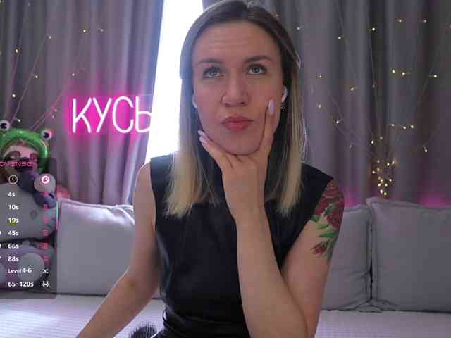 Rita_ webcam