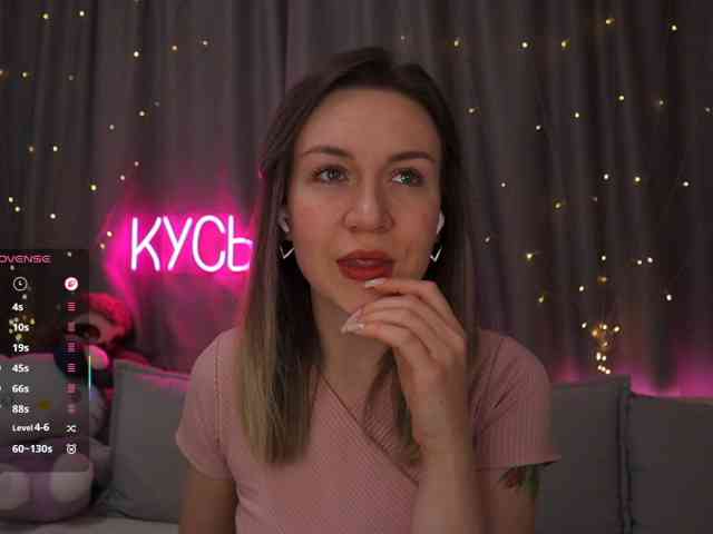 Rita_ webcam
