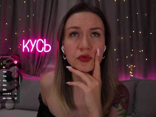 nude chatroom 1-x