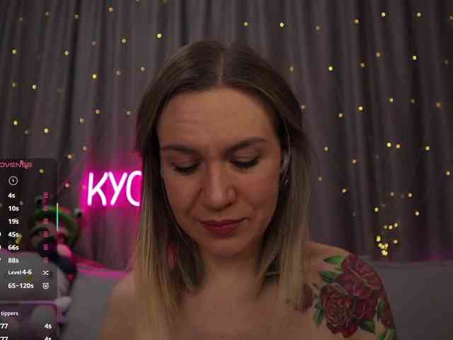 Rita_ webcam