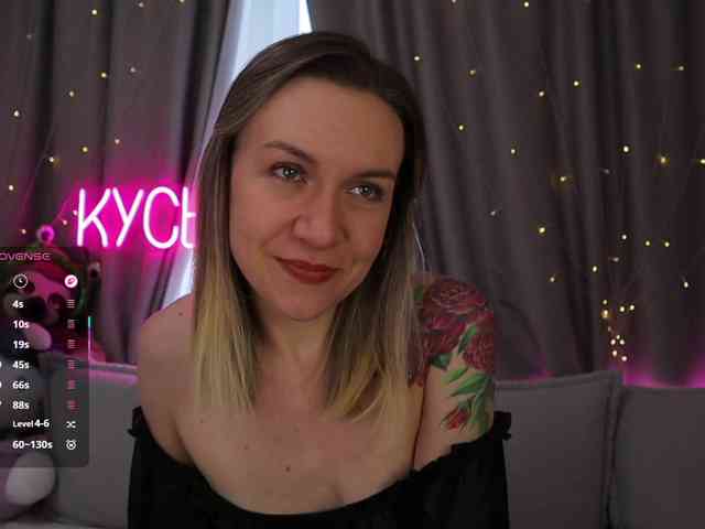 1-x Sex Cam Show