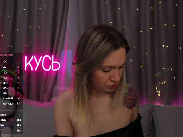 Rita_ webcam