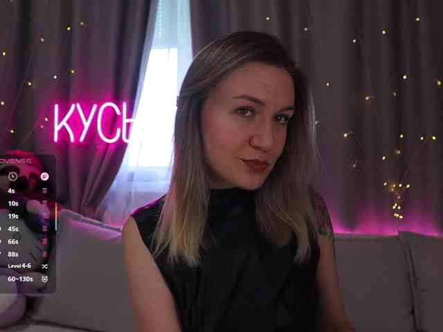 Rita_ webcam