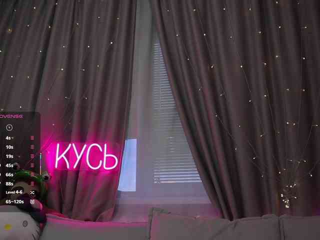 Rita_ webcam