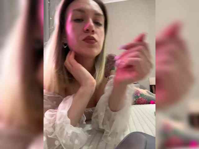 Rita_ webcam