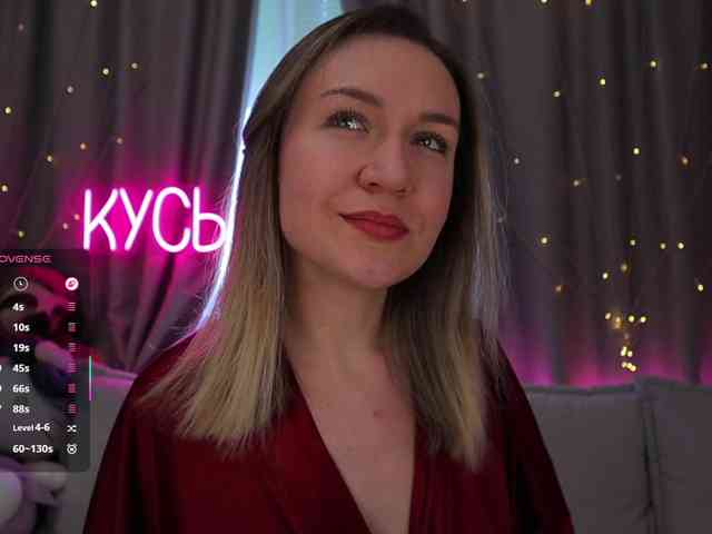 Rita_ webcam