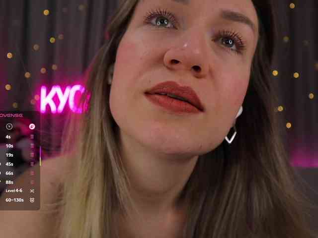 Rita_