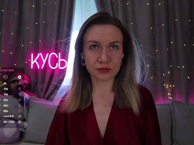 Rita_ webcam