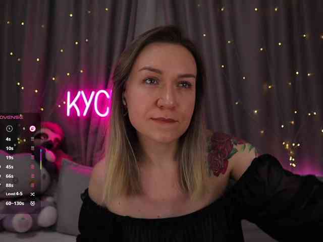Rita_ webcam